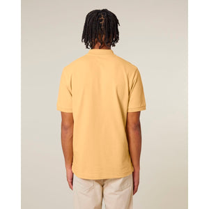 Polo Unisex Prepster 2.0 - personalizzabile con logo