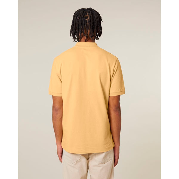 Polo Unisex Prepster 2.0 - personalizzabile con logo