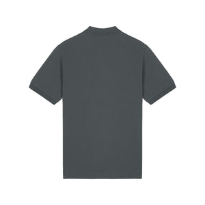 Polo Unisex Prepster 2.0 - personalizzabile con logo