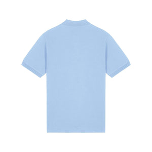 Polo Unisex Prepster 2.0 - personalizzabile con logo