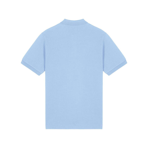 Polo Unisex Prepster 2.0 - personalizzabile con logo