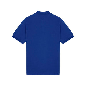 Polo Unisex Prepster 2.0 - personalizzabile con logo