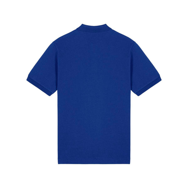 Polo Unisex Prepster 2.0 - personalizzabile con logo