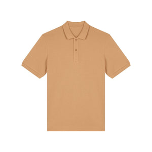 Polo Unisex Prepster 2.0 - personalizzabile con logo