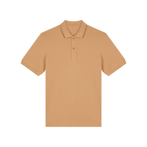 Polo Unisex Prepster 2.0 - personalizzabile con logo