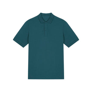 Polo Unisex Prepster 2.0 - personalizzabile con logo