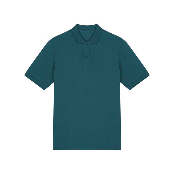 Polo Unisex Prepster 2.0 - personalizzabile con logo