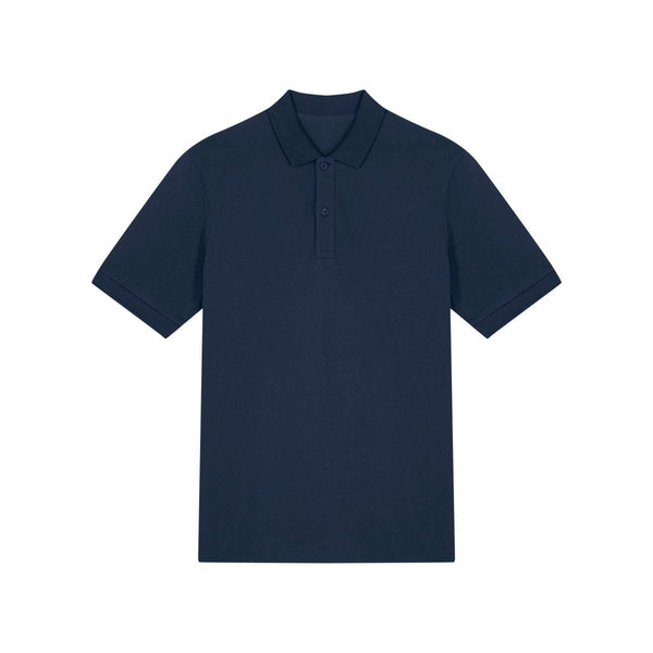 Polo Unisex Prepster 2.0 - personalizzabile con logo