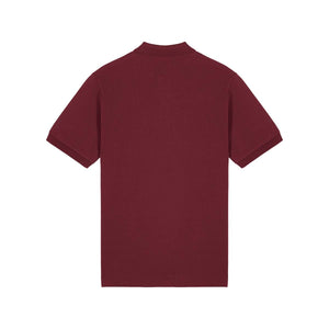 Polo Unisex Prepster 2.0 - personalizzabile con logo