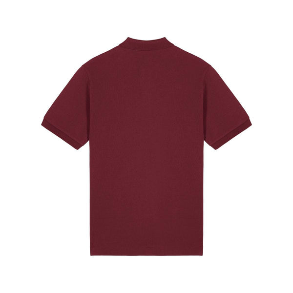 Polo Unisex Prepster 2.0 - personalizzabile con logo