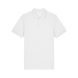 Polo Uomo Stanley Coaster - personalizzabile con logo