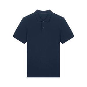 Polo Uomo Stanley Coaster - personalizzabile con logo