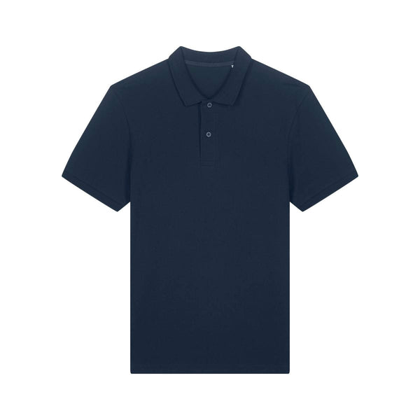 Polo Uomo Stanley Coaster - personalizzabile con logo