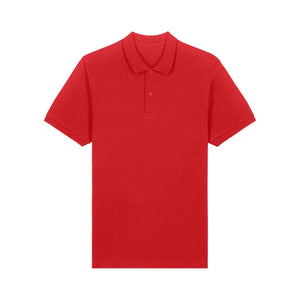 Polo Uomo Stanley Coaster - personalizzabile con logo