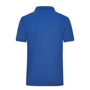 Polo Workwear Men - personalizzabile con logo