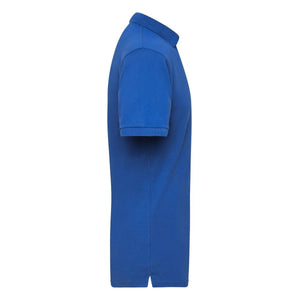 Polo Workwear Men - personalizzabile con logo