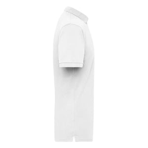 Polo Workwear Men - personalizzabile con logo