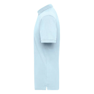 Polo Workwear Men - personalizzabile con logo