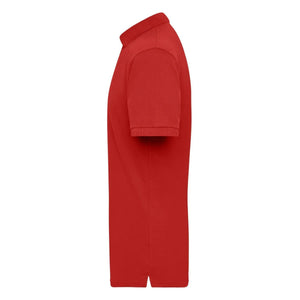 Polo Workwear Men - personalizzabile con logo