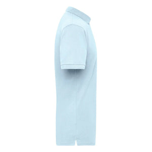 Polo Workwear Men - personalizzabile con logo