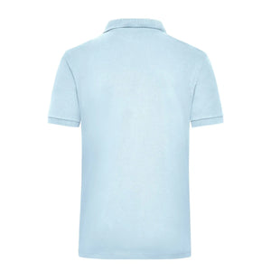 Polo Workwear Men - personalizzabile con logo