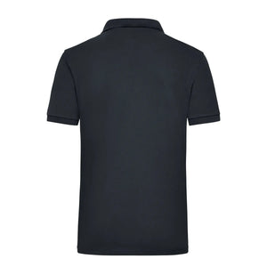 Polo Workwear Men - personalizzabile con logo