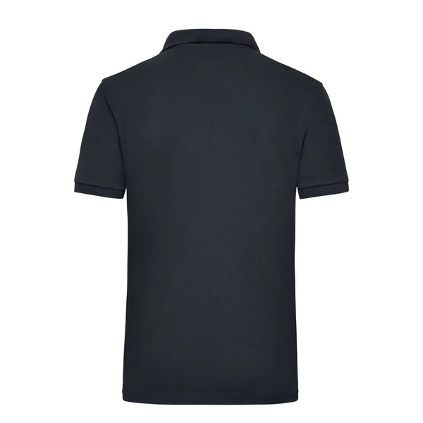 Polo Workwear Men - personalizzabile con logo