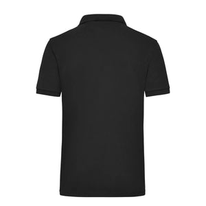Polo Workwear Men - personalizzabile con logo