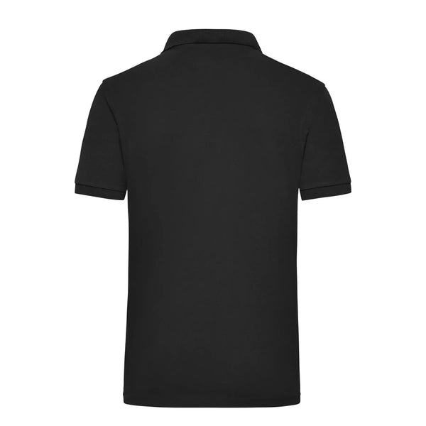 Polo Workwear Men - personalizzabile con logo