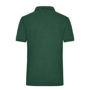 Polo Workwear Men - personalizzabile con logo