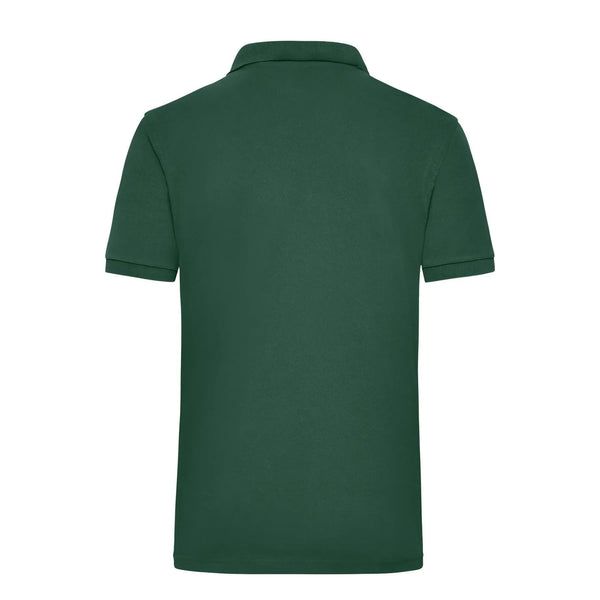 Polo Workwear Men - personalizzabile con logo
