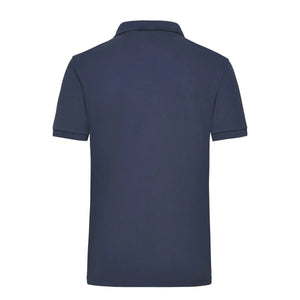 Polo Workwear Men - personalizzabile con logo