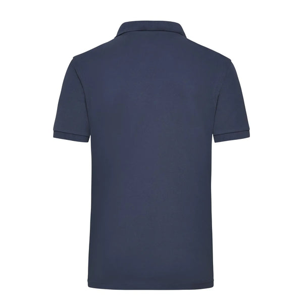 Polo Workwear Men - personalizzabile con logo