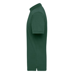 Polo Workwear Men - personalizzabile con logo