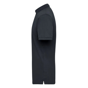 Polo Workwear Men - personalizzabile con logo