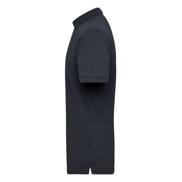 Polo Workwear Men - personalizzabile con logo