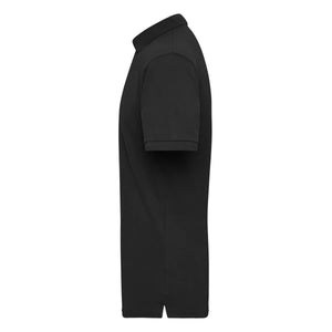 Polo Workwear Men - personalizzabile con logo