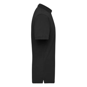 Polo Workwear Men - personalizzabile con logo