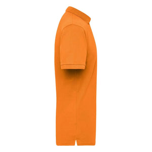 Polo Workwear Men - personalizzabile con logo