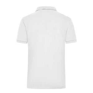 Polo Workwear Men - personalizzabile con logo
