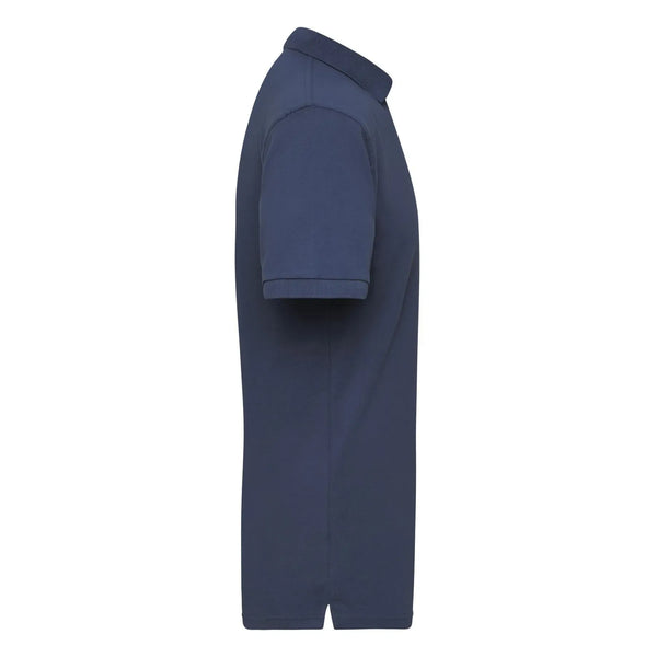 Polo Workwear Men - personalizzabile con logo