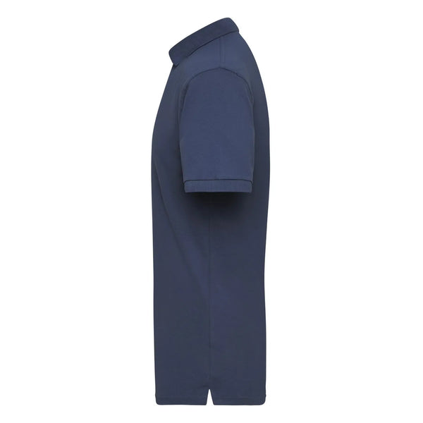 Polo Workwear Men - personalizzabile con logo