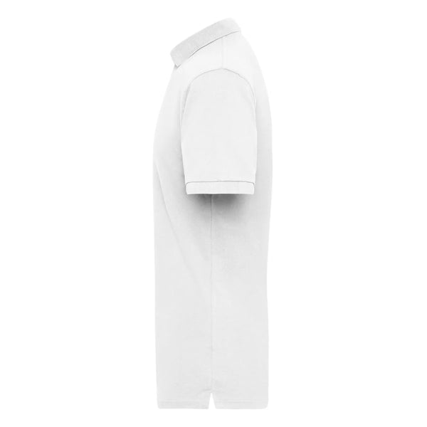 Polo Workwear Men - personalizzabile con logo