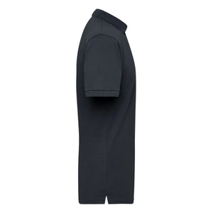 Polo Workwear Men - personalizzabile con logo
