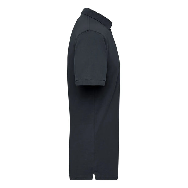 Polo Workwear Men - personalizzabile con logo