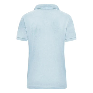 Polo Workwear Women - personalizzabile con logo