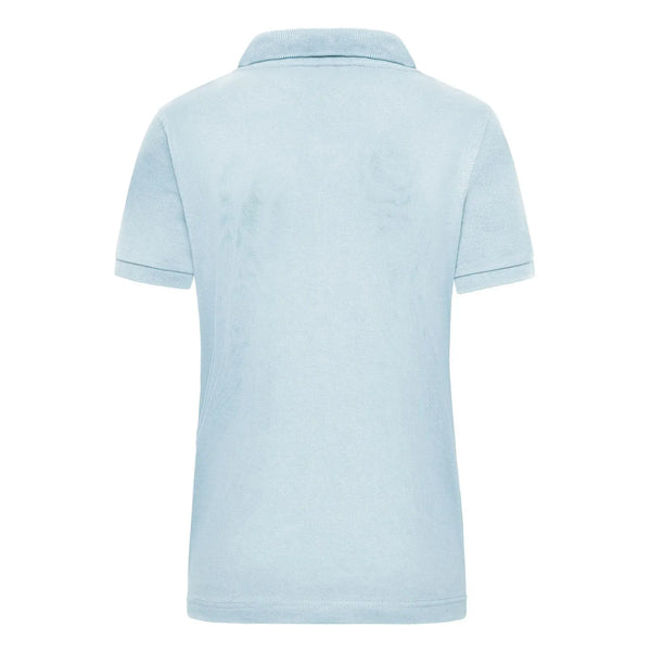 Polo Workwear Women - personalizzabile con logo