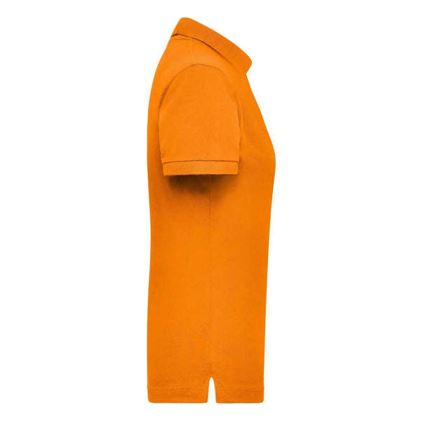 Polo Workwear Women - personalizzabile con logo