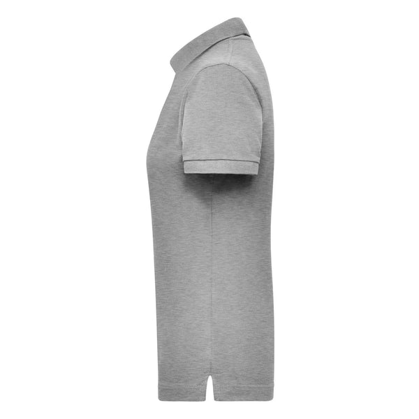 Polo Workwear Women - personalizzabile con logo