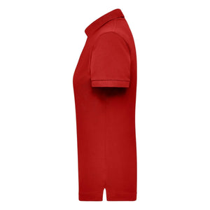 Polo Workwear Women - personalizzabile con logo